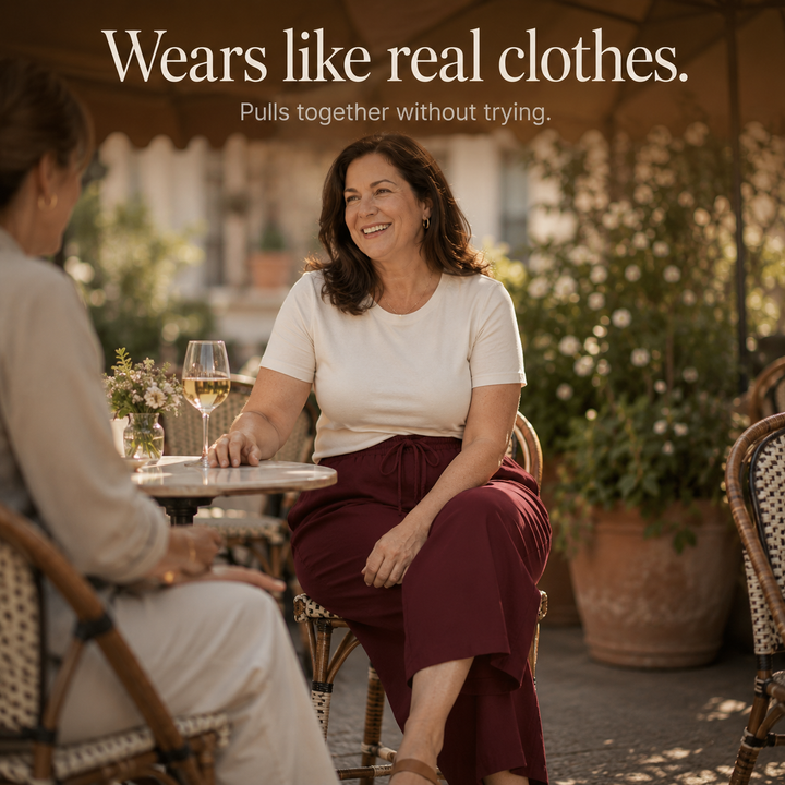 Women&