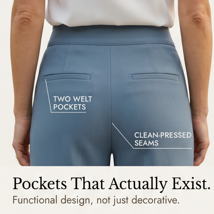 Women&
