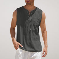 Casual Shirt