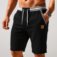 Hudson Summer Shorts