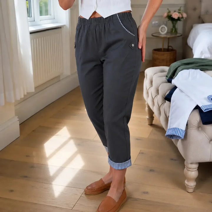 Women&