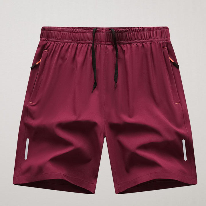Active Performance Shorts