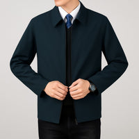 Smart Jacket
