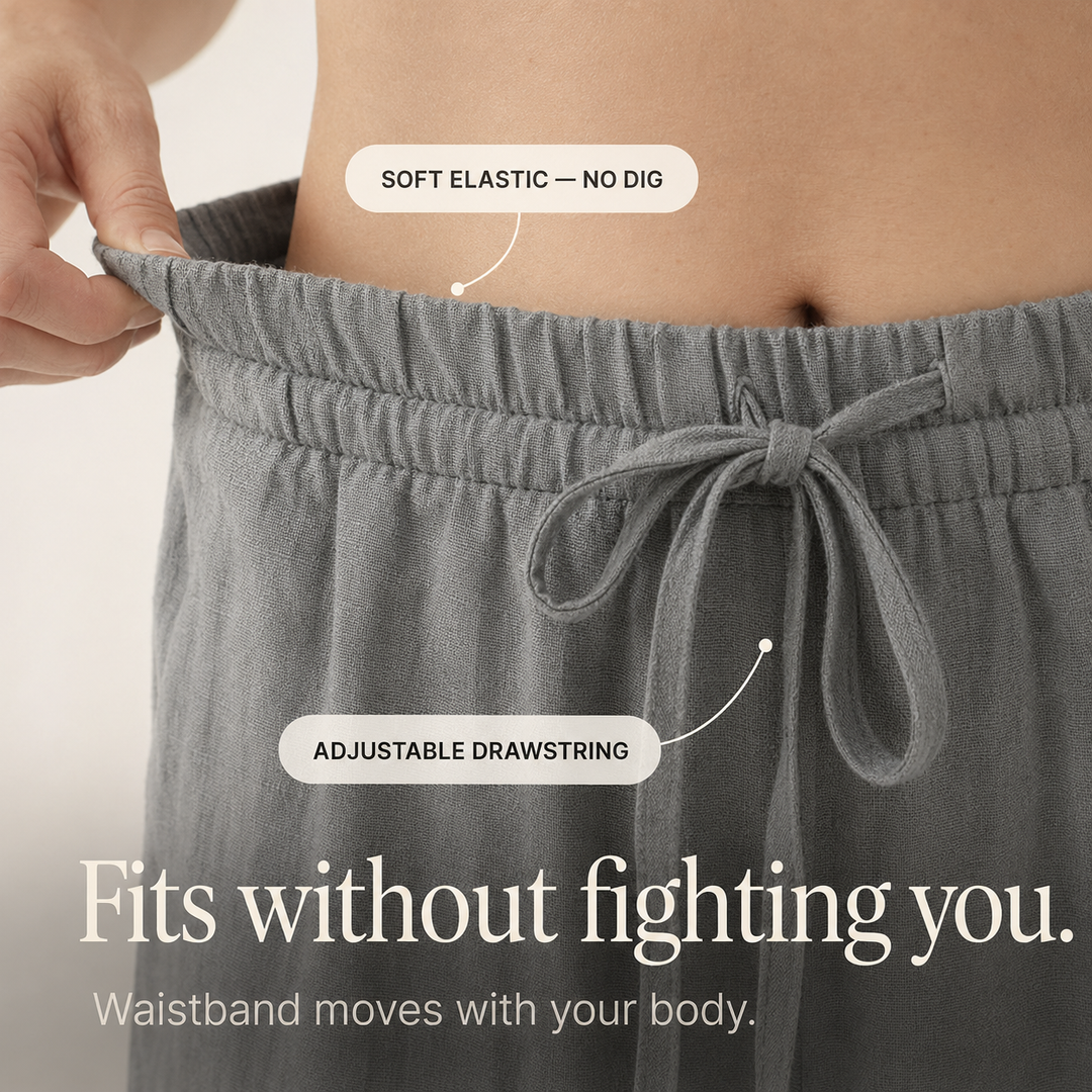 Women&