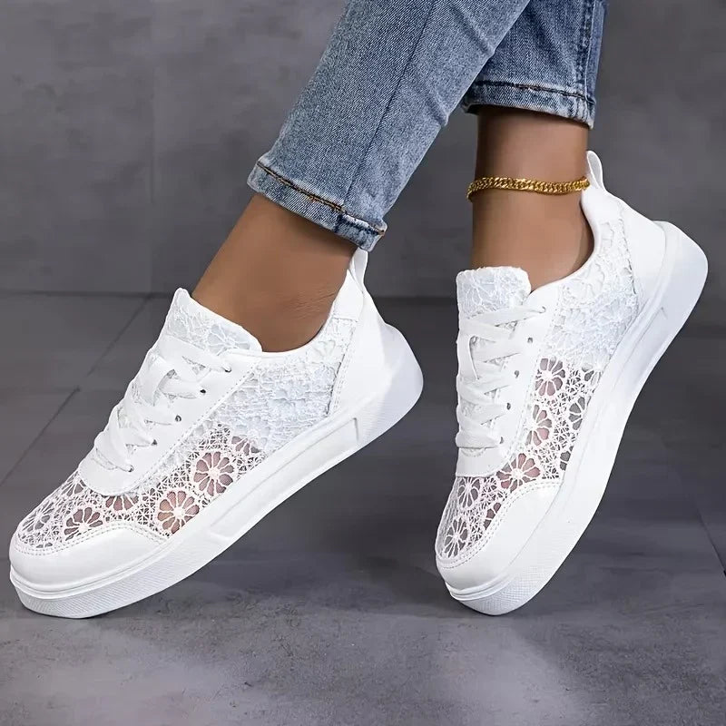 Women&