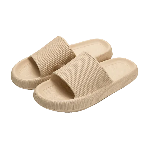 Women&