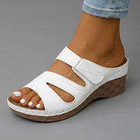 Women's Supportive Featherlight Walking Sandals