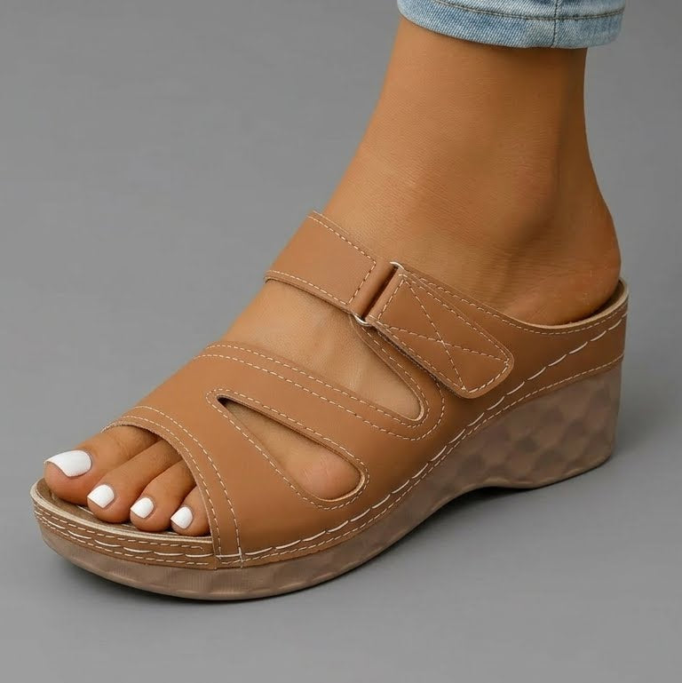 Women&