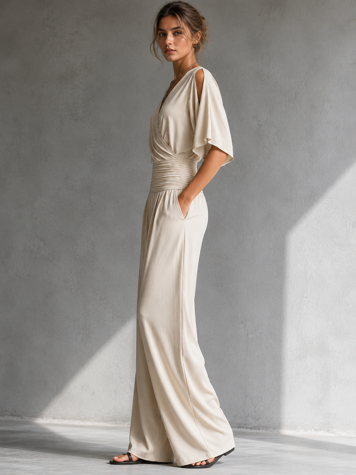 Women&