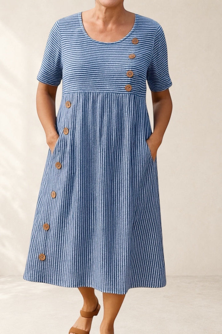 Women&