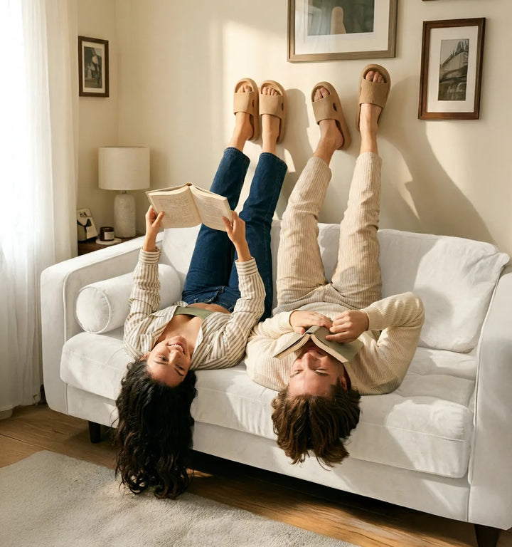 Women&