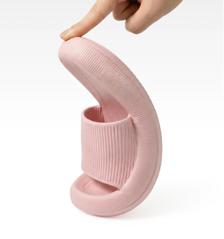 Women&