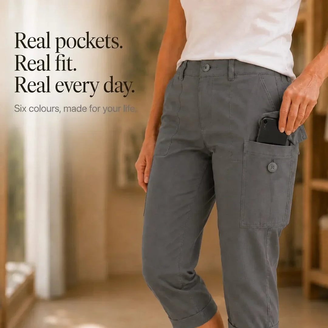 Women&