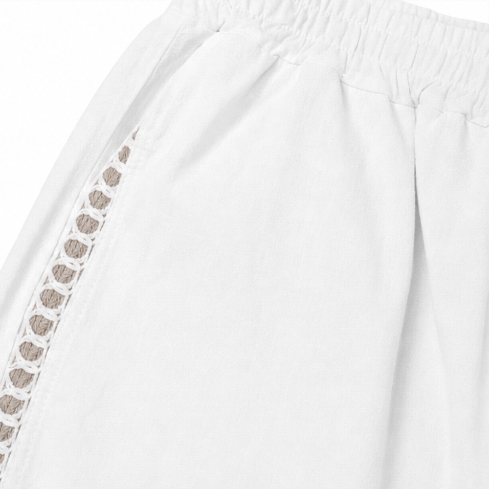 Women&