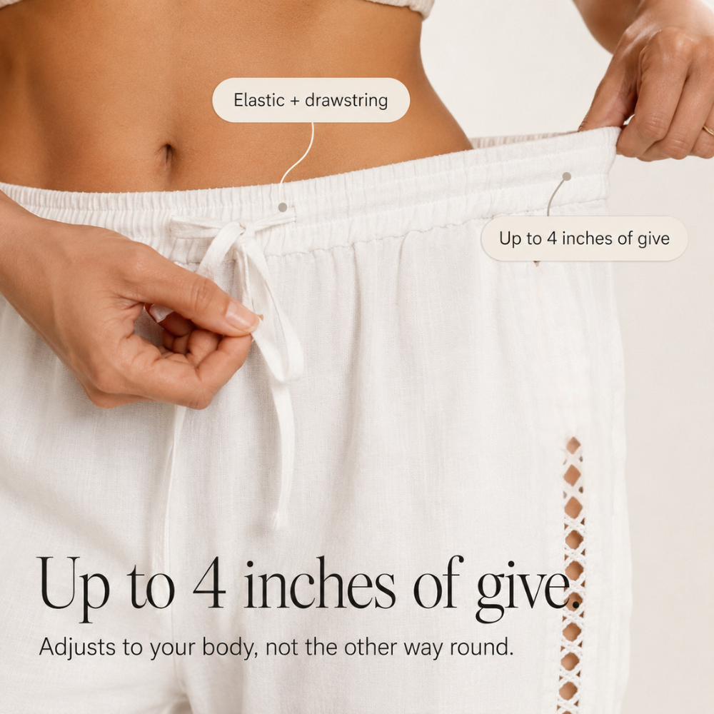 Women&