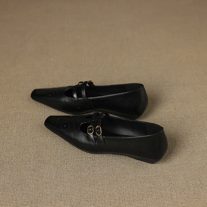Women&