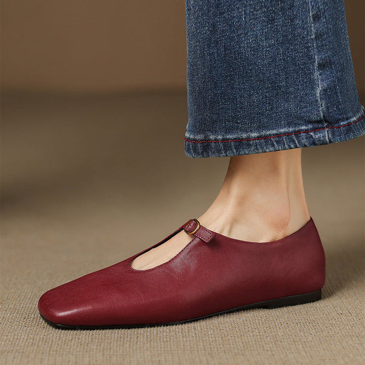 Women&