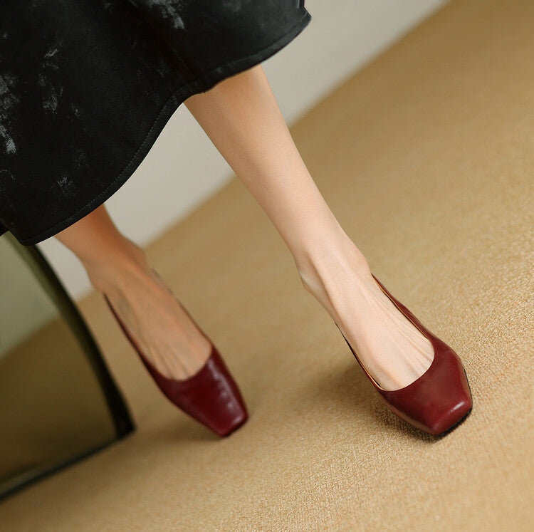 Women&