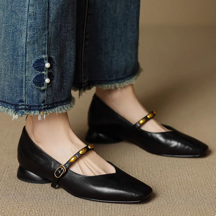 Women&