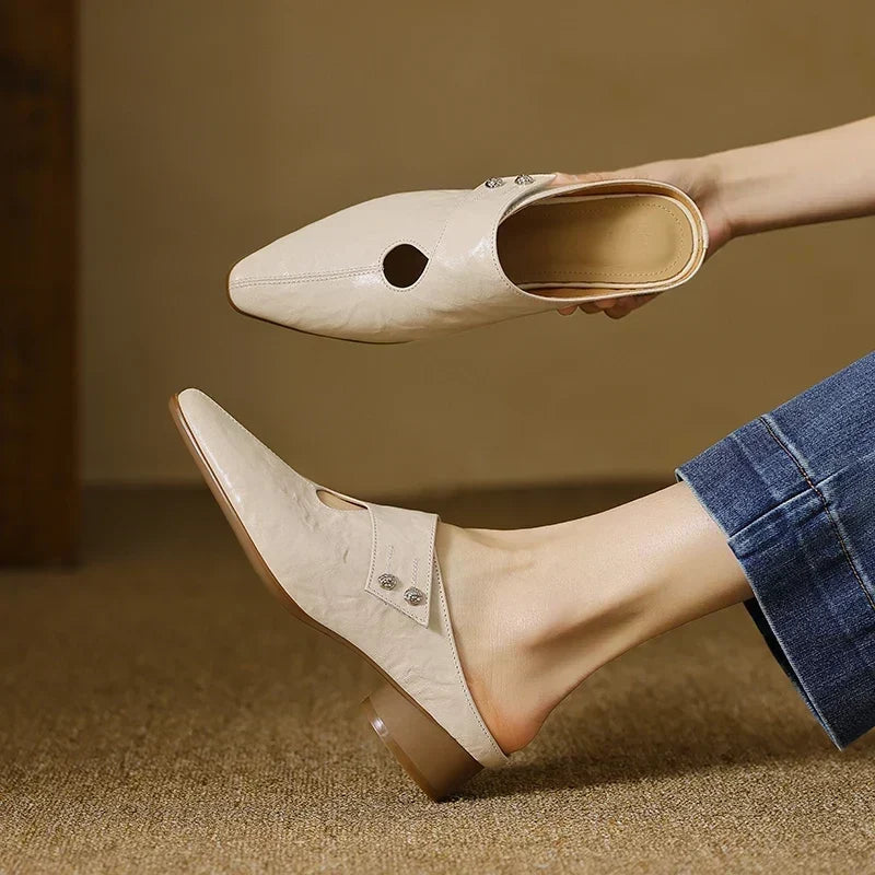 Women&