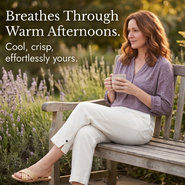 Women&