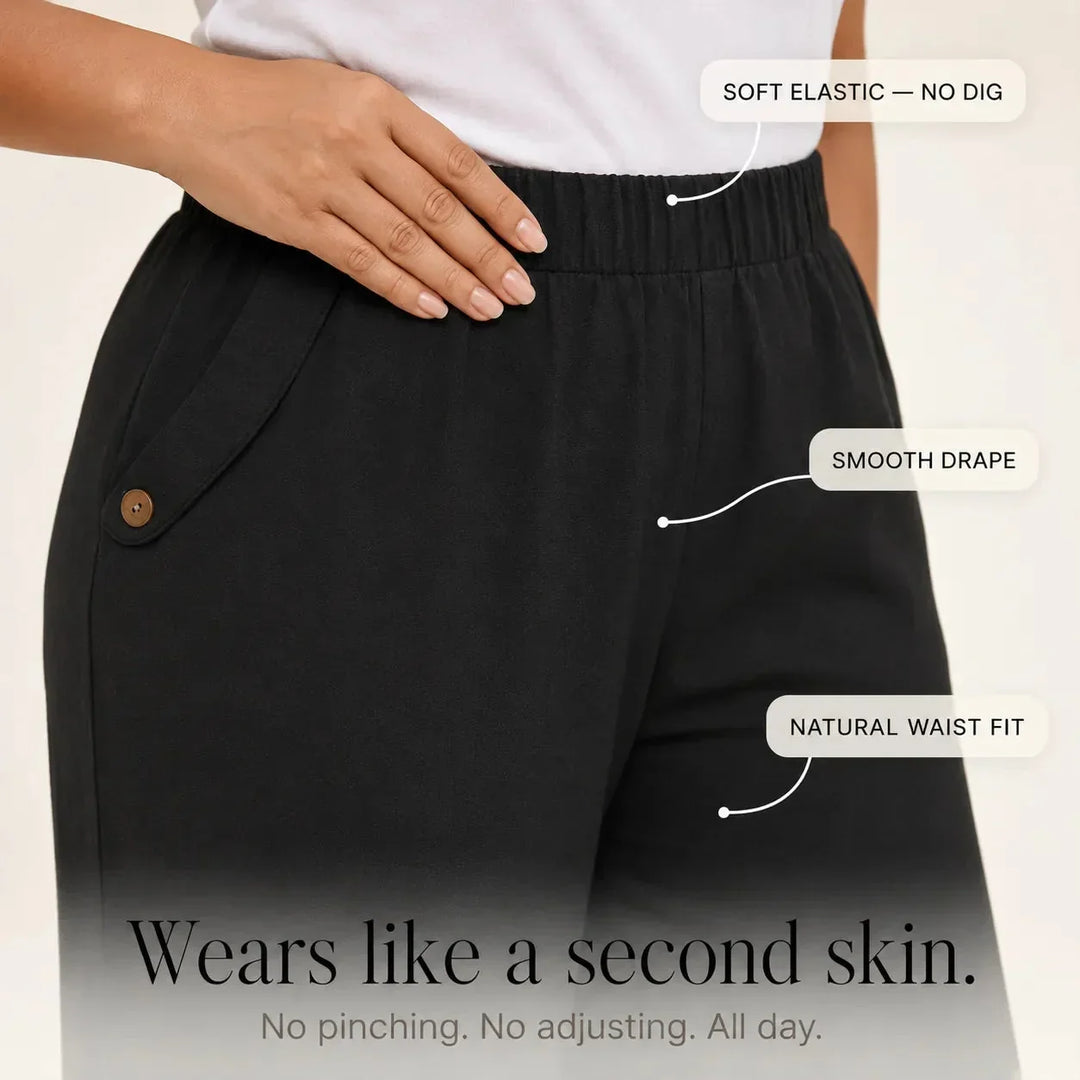 Women&