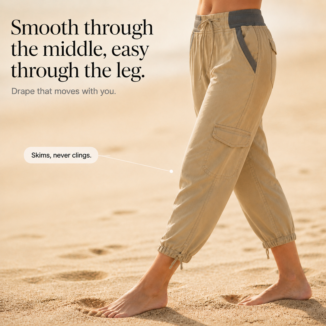 Women&