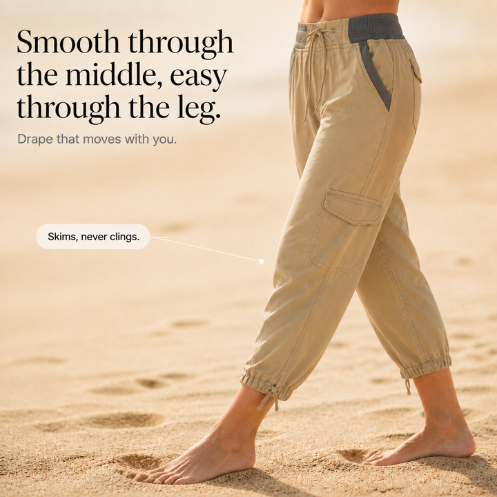 Women&
