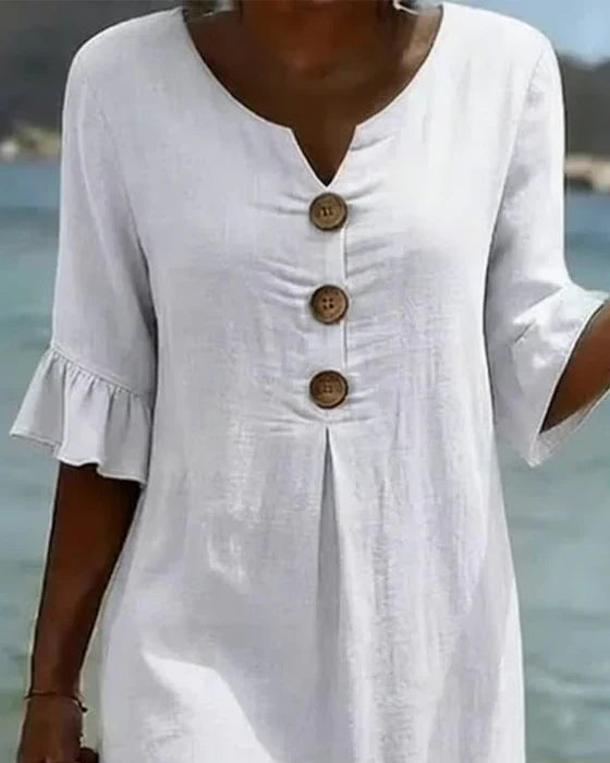 Women&