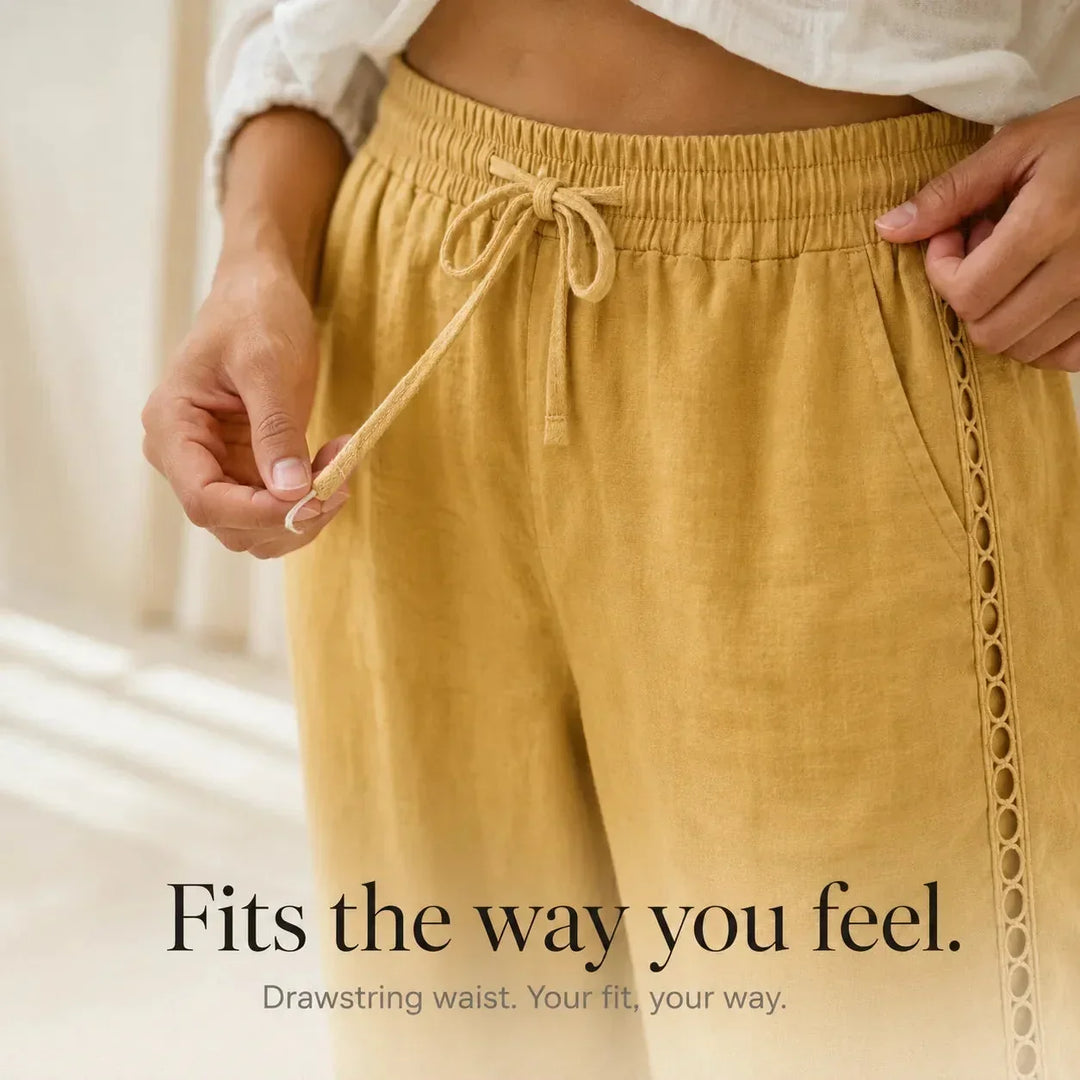Women&