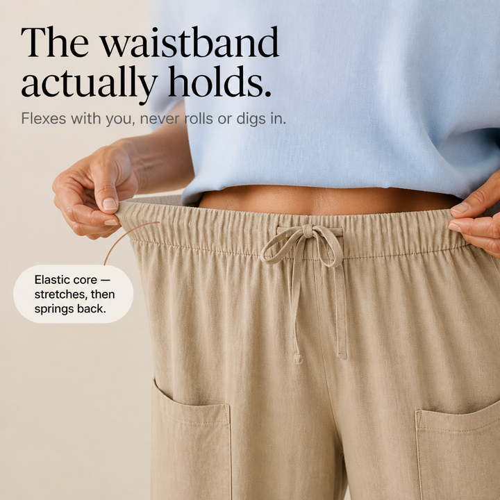 Women&