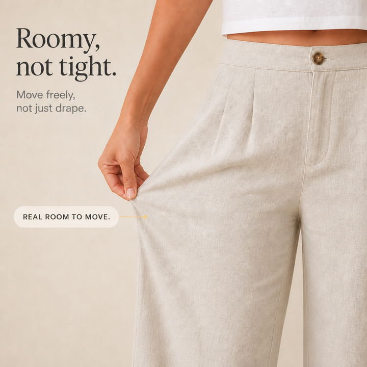 Women&