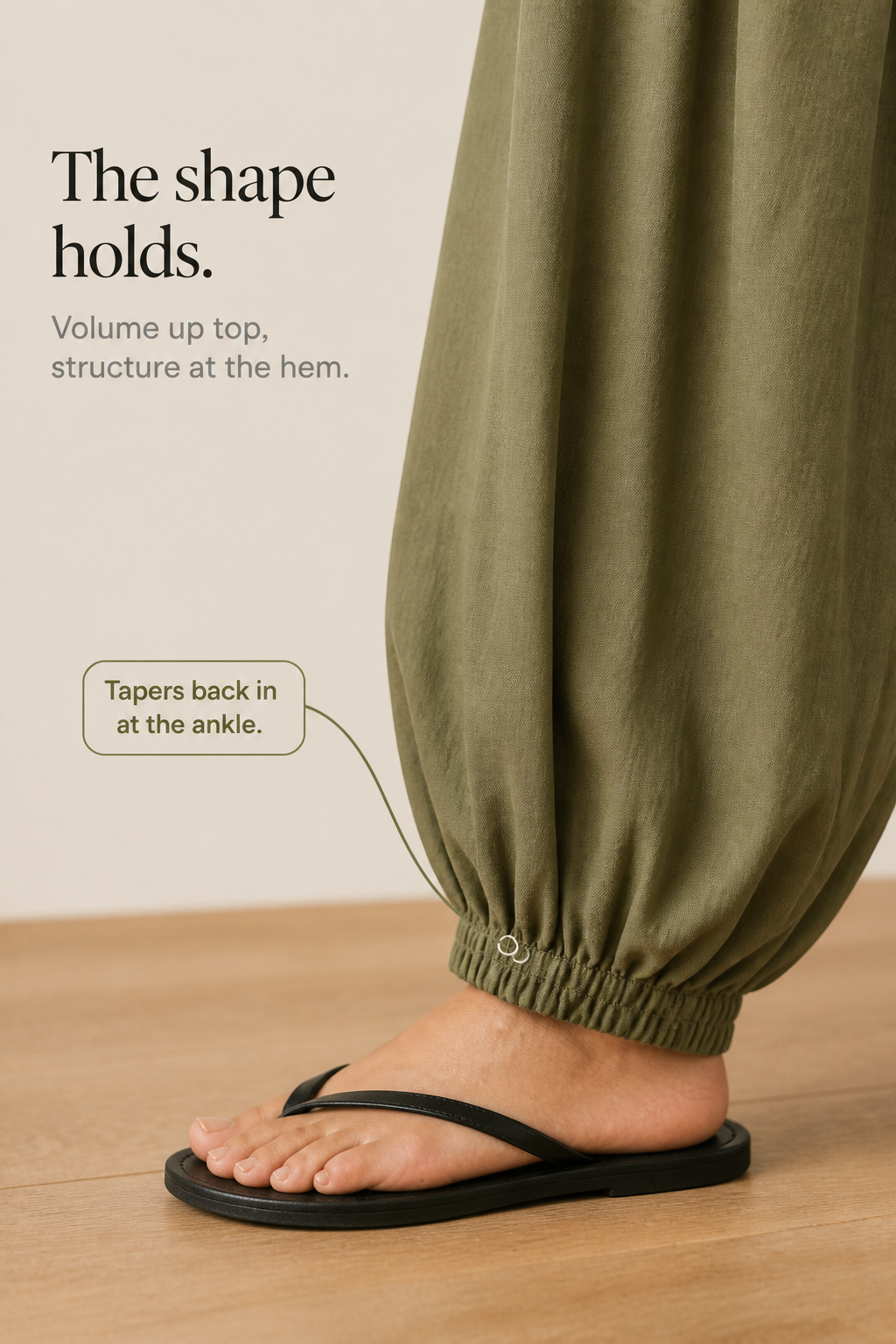 Women&