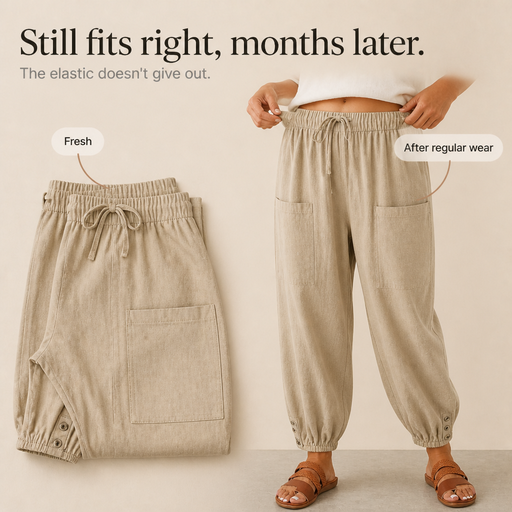 Women&