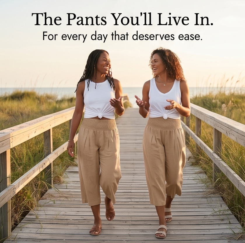 Women&