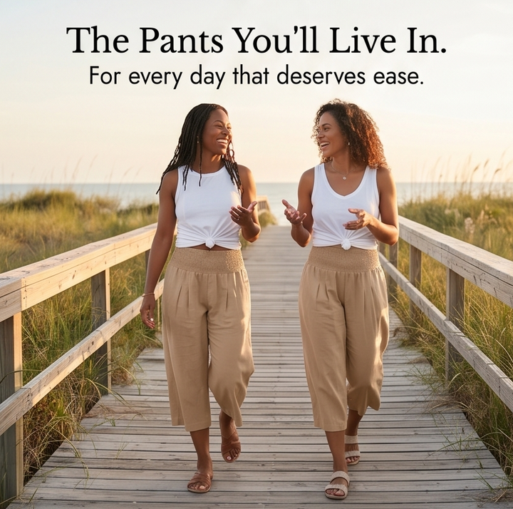 Women&