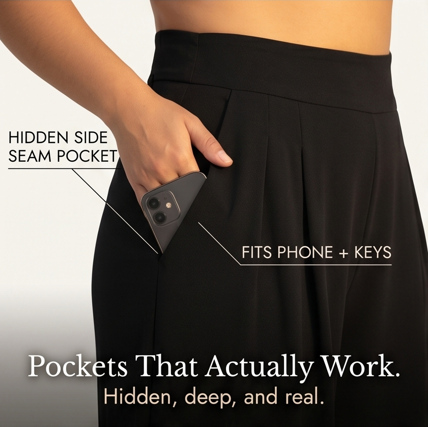 Women&