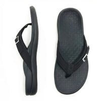 Women's Supportive Cushioned Arch Sandals