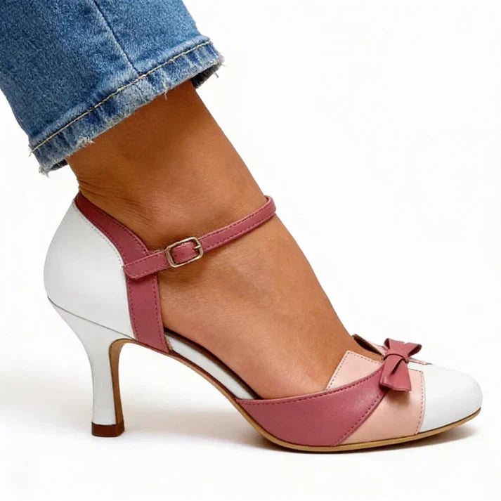 Women&