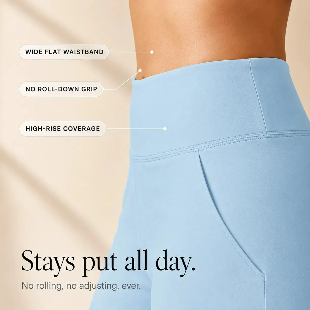 Women&