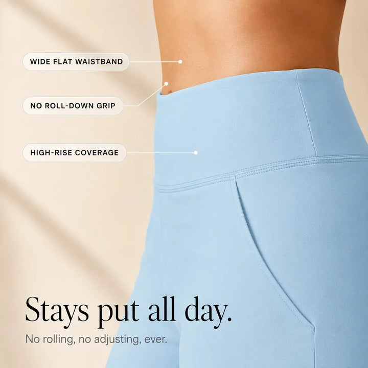 Women&