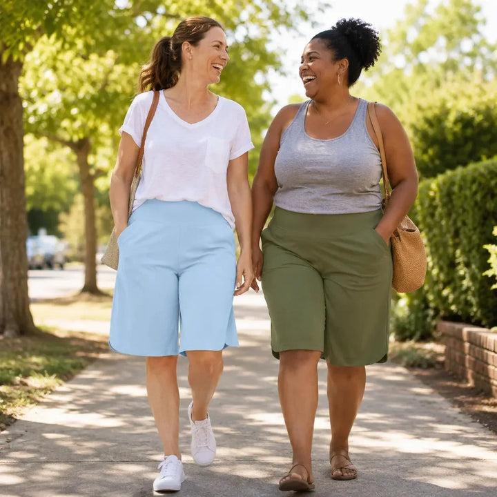 Women&