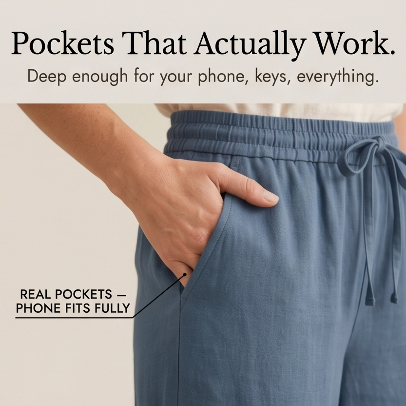 Women&