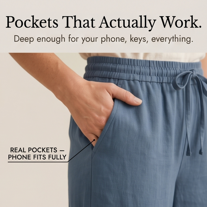 Women&