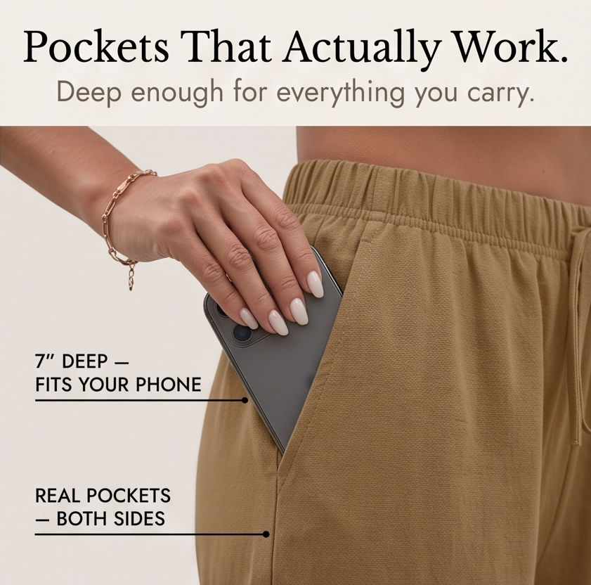 Women&