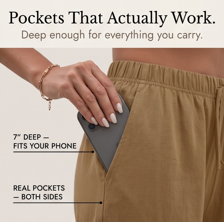 Women&