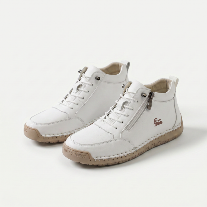Women&