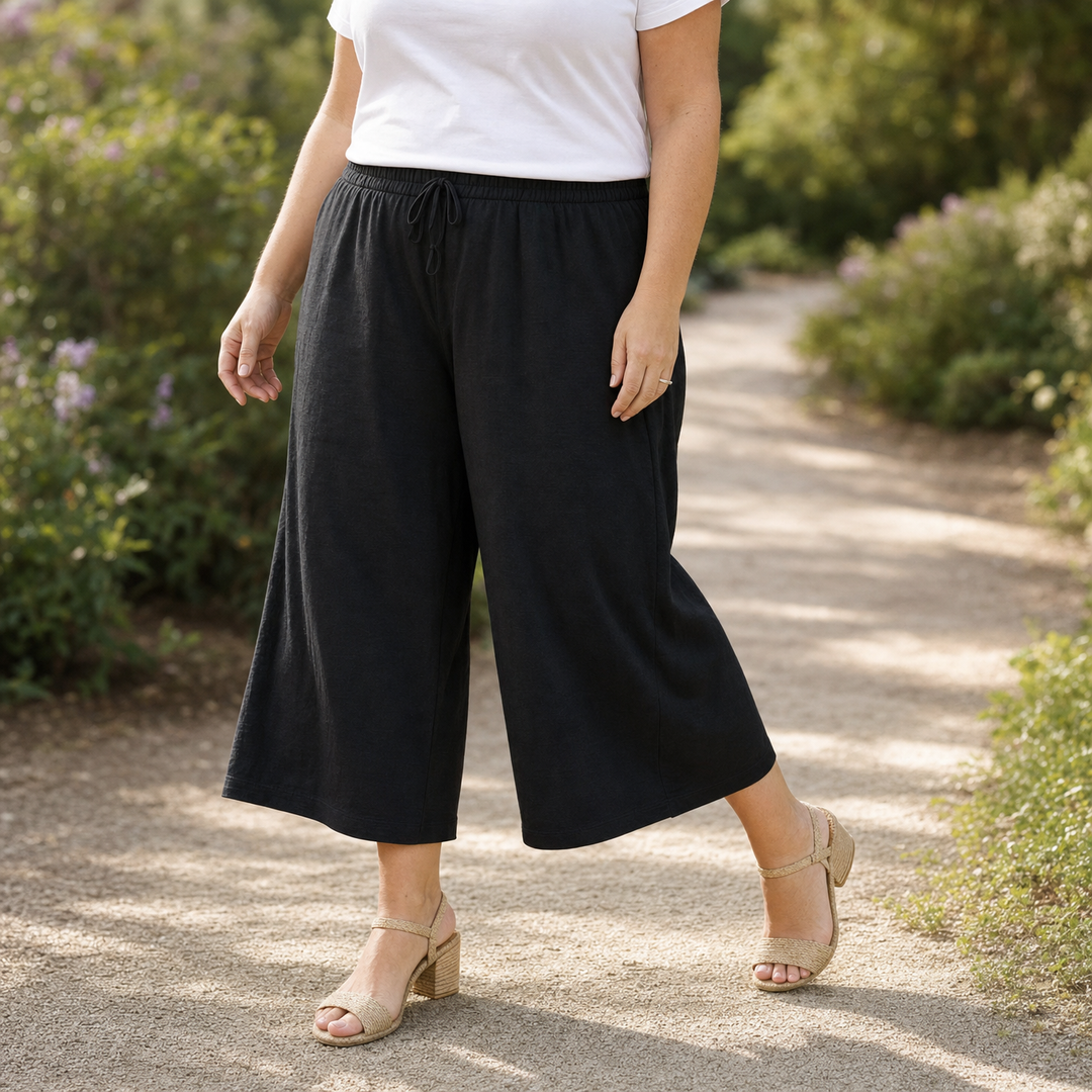 Women&