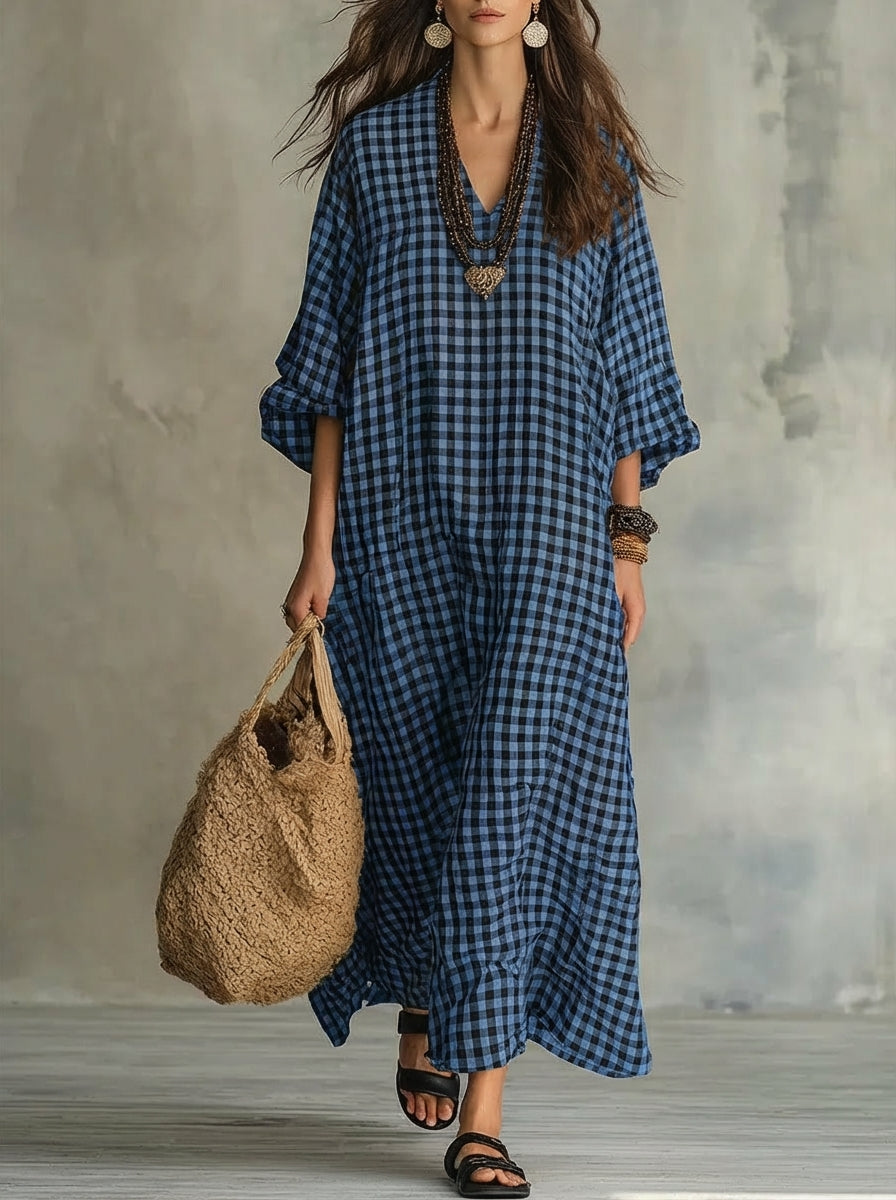 Women&