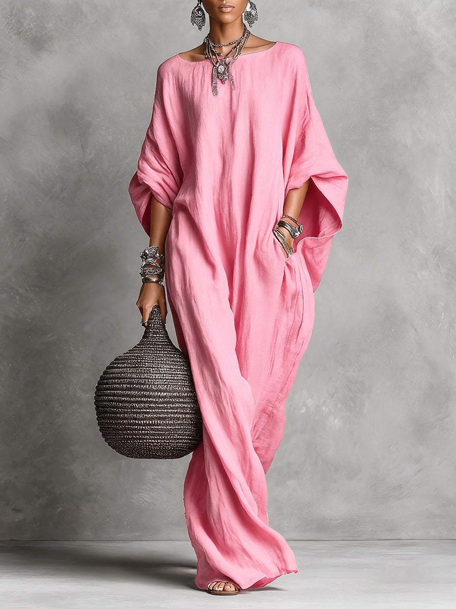 Women&